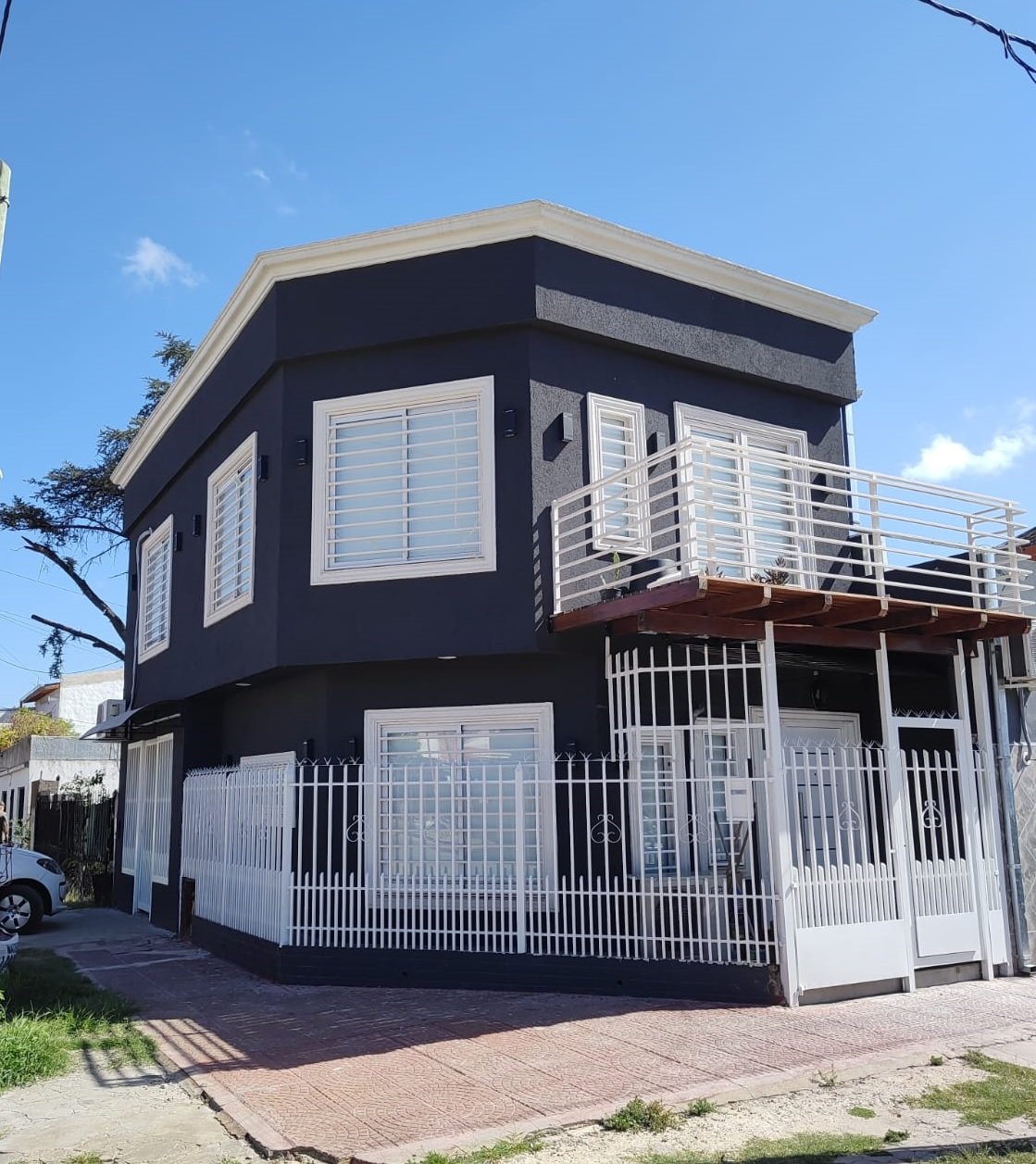 Modelo privel 88mt